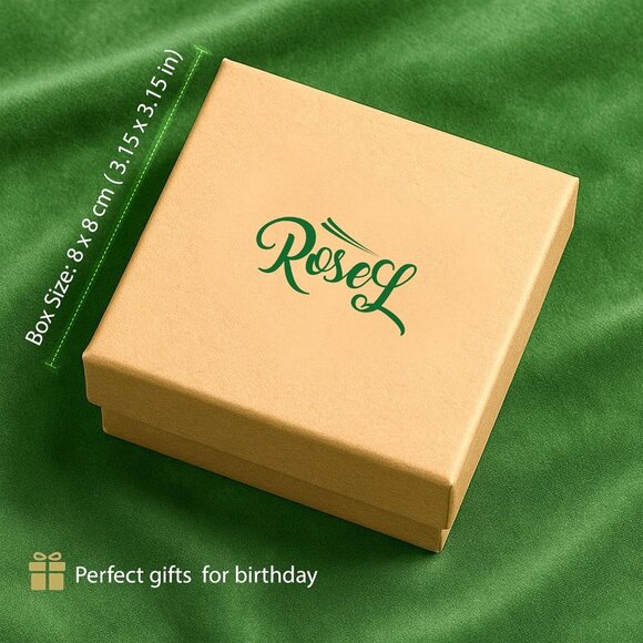 Kabbalah Red String Evil Eye Protection Bracelet Unisex Adjustable Wool Rope - Picture 6 of 6